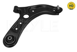 Brat suspensie Meyle 37-16 050 0084/HD
