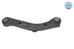 BRAT SUSPENSIE MEYLE 37-16 050 0087 - Compatibil cu HYUNDAI, KIA