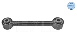 Brat suspensie Meyle 37-16 050 0093