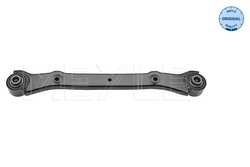 BRAT SUSPENSIE MEYLE 37-16 050 0098 - Compatibil cu HYUNDAI, KIA
