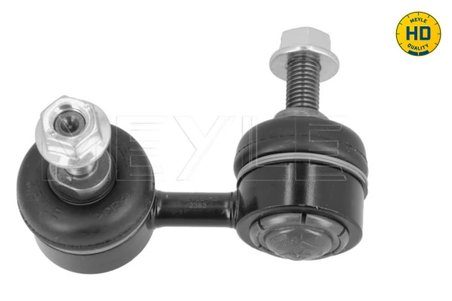 BIELETA STABILIZATOR MEYLE 37-16 060 0000/HD - Compatibil cu HYUNDAI, MITSUBISHI