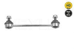 Bieleta stabilizator Meyle 37-16 060 0010/HD