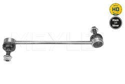 Bieleta stabilizator Meyle 37-16 060 0013/HD