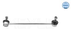 Bieleta stabilizator Meyle 37-16 060 0016