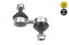Bieleta stabilizator Meyle 37-16 060 0018/HD