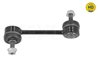 Bieleta stabilizator Meyle 37-16 060 0022/HD