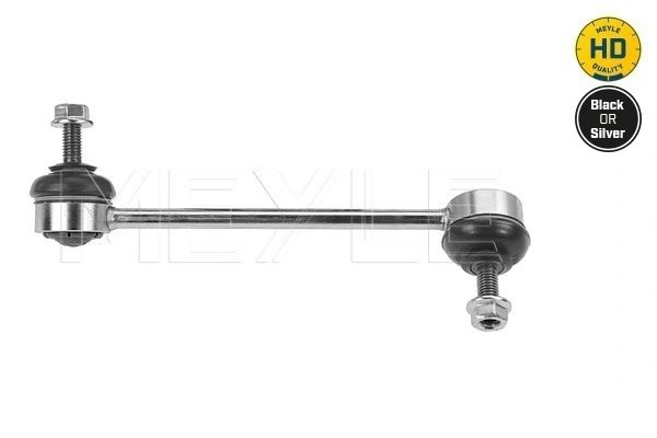 Bieleta stabilizator Meyle 37-16 060 0023/HD