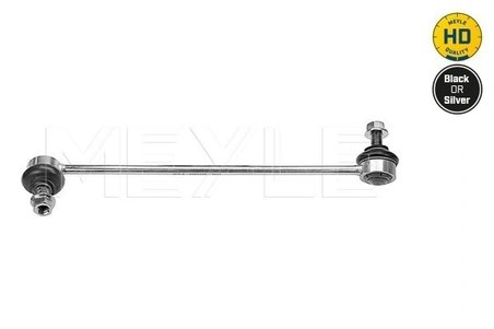 BIELETA STABILIZATOR MEYLE 37-16 060 0031/HD - Compatibil cu HYUNDAI, KIA