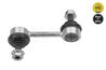 Bieleta stabilizator Meyle 37-16 060 0033/HD