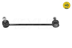 BIELETA STABILIZATOR MEYLE 37-16 060 0036/HD - Compatibil cu HYUNDAI, KIA