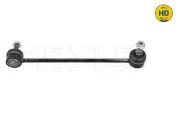 BIELETA STABILIZATOR MEYLE 37-16 060 0034/HD - Compatibil cu HYUNDAI, KIA