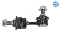 BIELETA STABILIZATOR MEYLE 37-16 060 0043 - Compatibil cu HYUNDAI, KIA