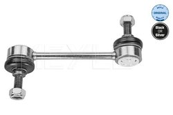 BIELETA STABILIZATOR MEYLE 37-16 060 0056 - Compatibil cu CITROEN, FIAT, HYUNDAI, PEUGEOT