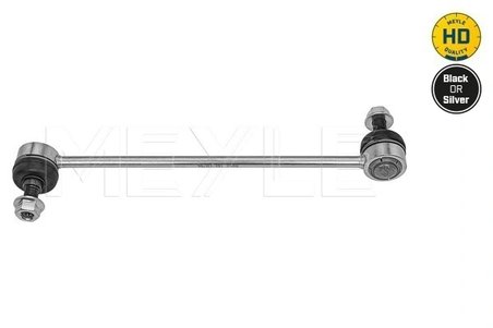 Bieleta stabilizator Meyle 37-16 060 0059/HD