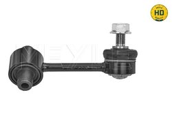 Bieleta stabilizator Meyle 37-16 060 0063/HD