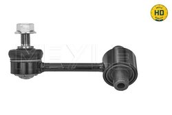 BIELETA STABILIZATOR MEYLE 37-16 060 0064/HD - Compatibil cu HYUNDAI