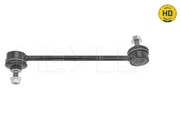 Bieleta stabilizator Meyle 37-16 060 0073/HD