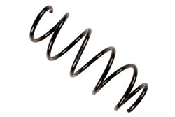 Arc suspensie Bilstein 37-160678