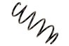 Arc suspensie Bilstein 37-160678