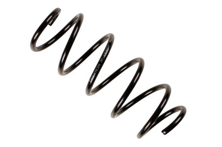 Arc suspensie Bilstein 37-160654