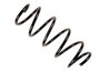 Arc suspensie Bilstein 37-160654