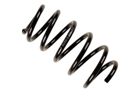 ARC SUSPENSIE BILSTEIN 37-161781 - Compatibil cu OPEL, VAUXHALL