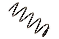 ARC SUSPENSIE BILSTEIN 37-160692 - Compatibil cu SEAT, SKODA, VW, VW (SVW)