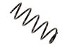 ARC SUSPENSIE BILSTEIN 37-160692 - Compatibil cu SEAT, SKODA, VW, VW (SVW)