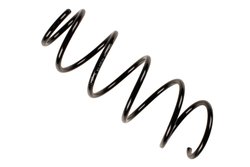 Arc suspensie Bilstein 37-172053