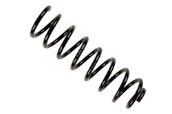 Arc suspensie Bilstein 37-163754