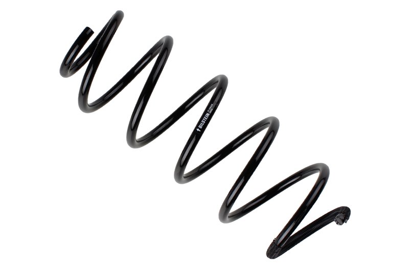 ARC SUSPENSIE BILSTEIN 37-246228 - Compatibil cu CITROEN, PEUGEOT