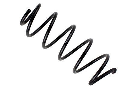 ARC SUSPENSIE BILSTEIN 37-246228 - Compatibil cu CITROEN, PEUGEOT