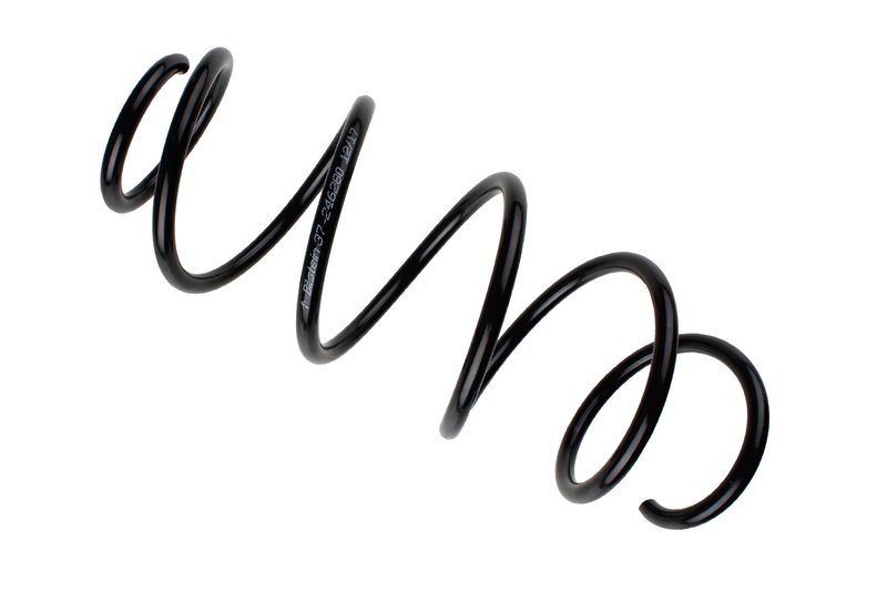 ARC SUSPENSIE BILSTEIN 37-246280 - Compatibil cu MERCEDES-BENZ