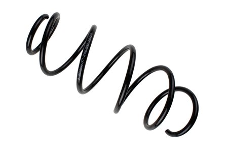 ARC SUSPENSIE BILSTEIN 37-246280 - Compatibil cu MERCEDES-BENZ