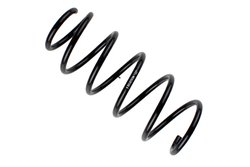 Arc suspensie Bilstein 37-248321