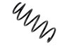 ARC SUSPENSIE BILSTEIN 37-248321 - Compatibil cu ALFA ROMEO