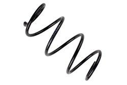 Arc suspensie Bilstein 37-251475