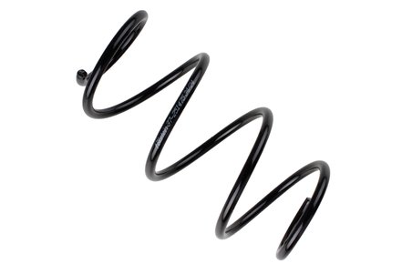 ARC SUSPENSIE BILSTEIN 37-251475 - Compatibil cu BMW