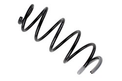 Arc suspensie Bilstein 37-251819