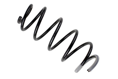 ARC SUSPENSIE BILSTEIN 37-251819 - Compatibil cu PEUGEOT