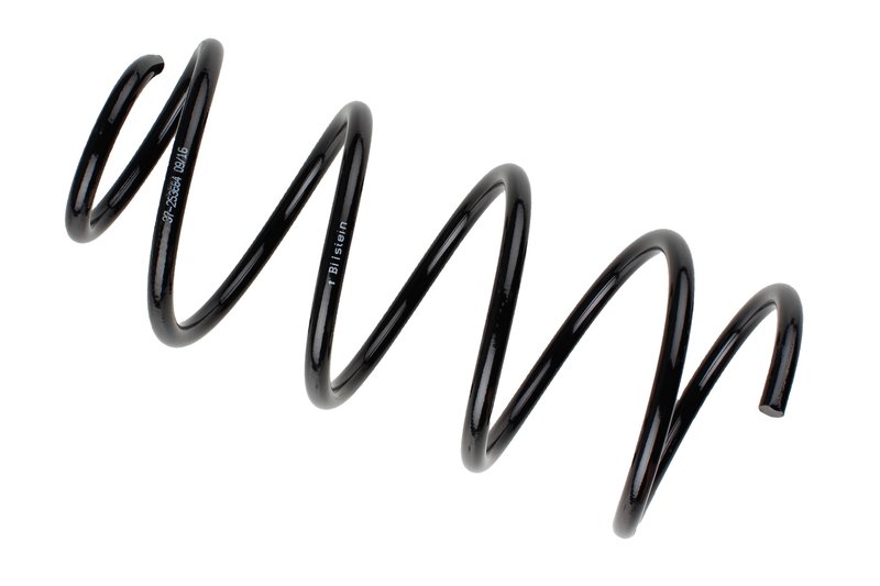 ARC SUSPENSIE BILSTEIN 37-253684 - Compatibil cu FORD