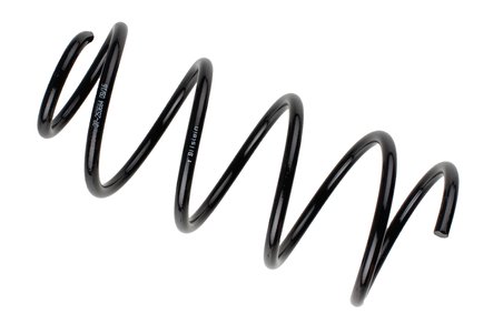 ARC SUSPENSIE BILSTEIN 37-253684 - Compatibil cu FORD