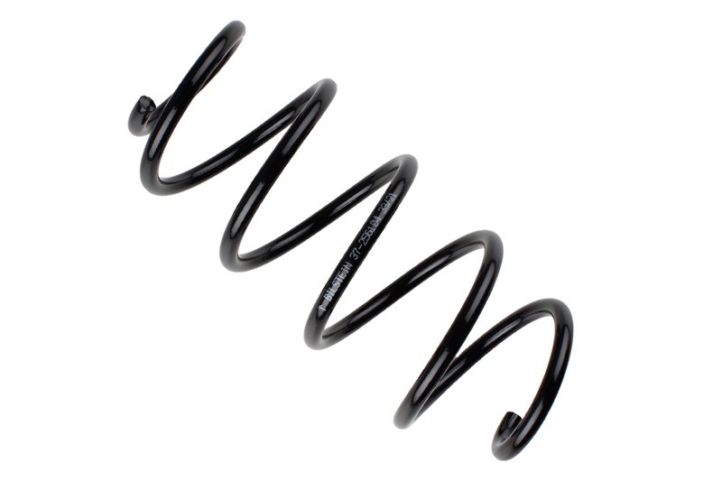ARC SUSPENSIE BILSTEIN 37-256104 - Compatibil cu VW