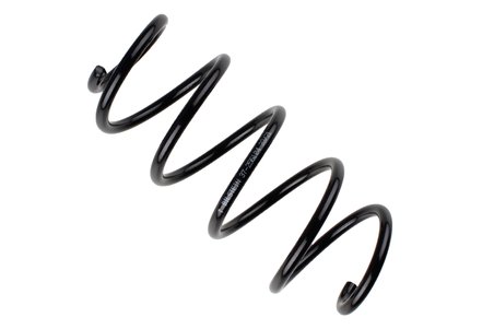 ARC SUSPENSIE BILSTEIN 37-256104 - Compatibil cu VW