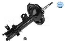 AMORTIZOR MEYLE 37-26 623 0015 - Compatibil cu HYUNDAI, KIA