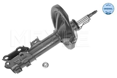 AMORTIZOR MEYLE 37-26 623 0023 - Compatibil cu HYUNDAI