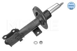 AMORTIZOR MEYLE 37-26 623 0025 - Compatibil cu HYUNDAI, KIA