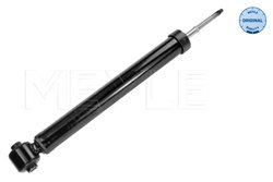 AMORTIZOR MEYLE 37-26 725 0003 - Compatibil cu HYUNDAI