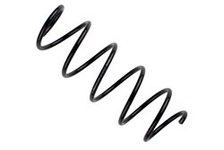 ARC SUSPENSIE BILSTEIN 37-264062 - Compatibil cu MERCEDES-BENZ