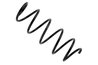 Arc suspensie Bilstein 37-264062